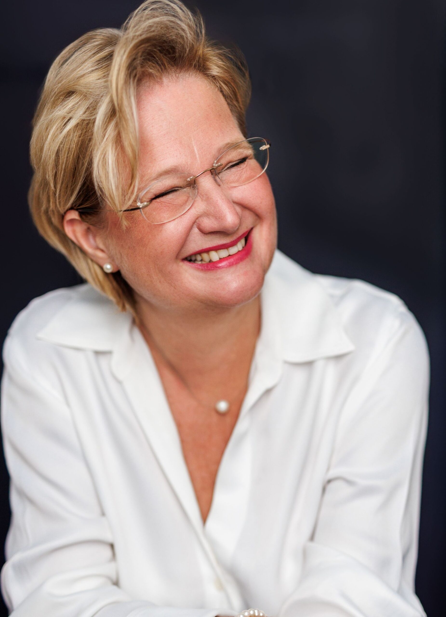 Cornelia Schäfer Kultur Literatur Niederösterreich Lesung