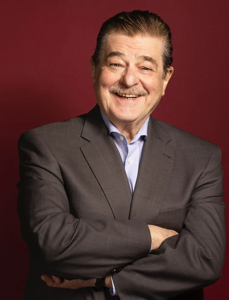 Foto Erwin STEINHAUER _ (c) Moirtz Schell